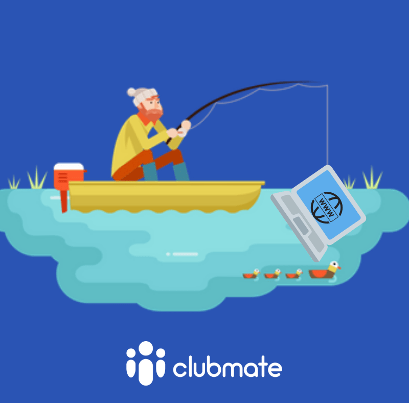 man in boat fishing for website