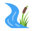 river icon