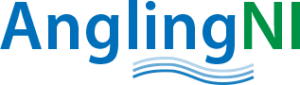 angling-ni-logo