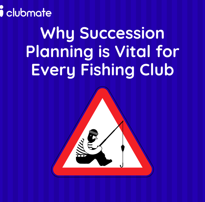 Succession planning blog post image