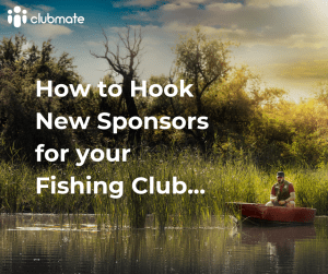 How to Hook New Sponsors