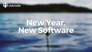 How to do things better with Clubmate