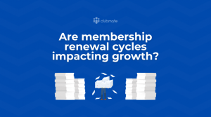 Do renewal cycles impact growth_ (1)