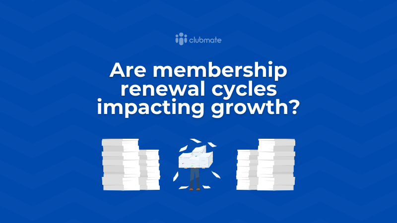 Do renewal cycles impact growth_ (1)