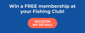 Win a FREE membership at your fishing club!