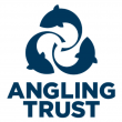 Angling Trust logo (2)
