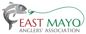 East Mayo Anglers' Association