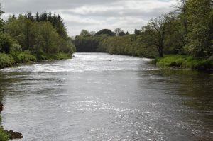 East Mayo Anglers Association