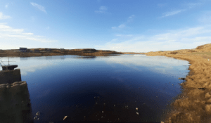 Stornoway Angling Association