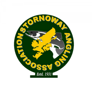 Stornoway Angling Association