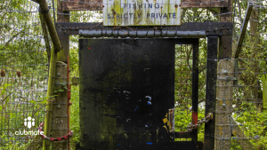 Fishery management software