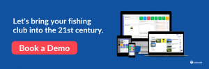 Fishing Club Management Software