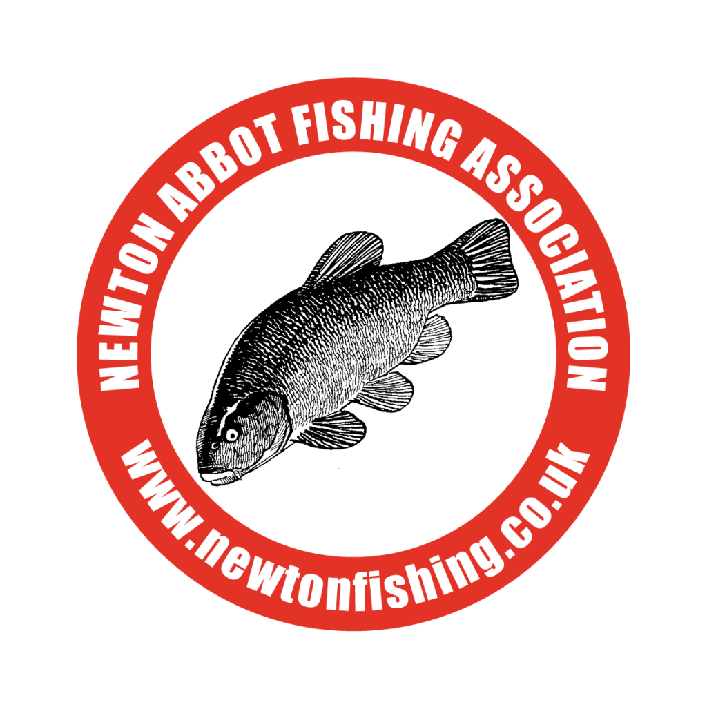 Newton Abbot Fishing Association