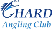 Chard_Angling_Club_Logo_Cropped