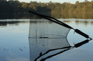Southlake Angling Society & Clubmate