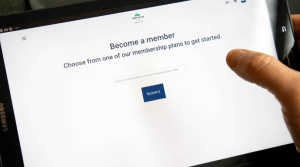 How to Manage High-Demand Memberships & Limited Spaces with Promo Codes