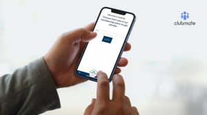 How to use promo codes at your syndicate