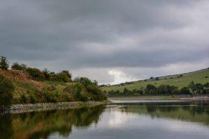 Barrow Angling Association and Clubmate