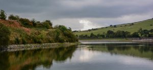 Barrow Angling Association and Clubmate