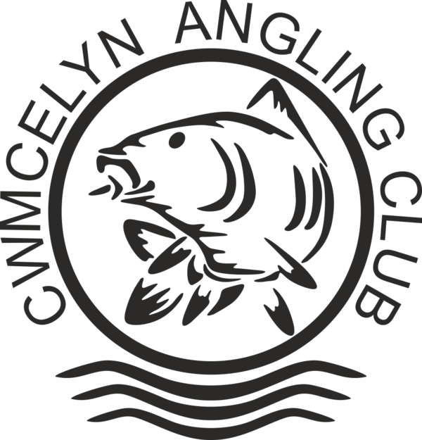 Cwmcelyn Angling Club and Clubmate