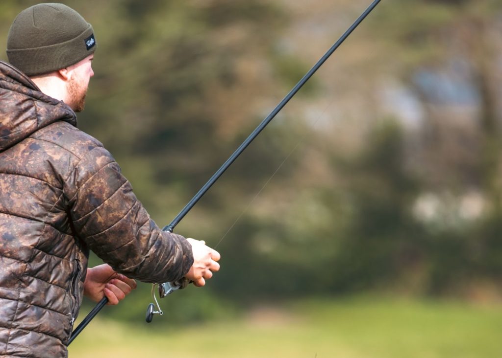 How to Promote Your Angling Club More Effectively Online